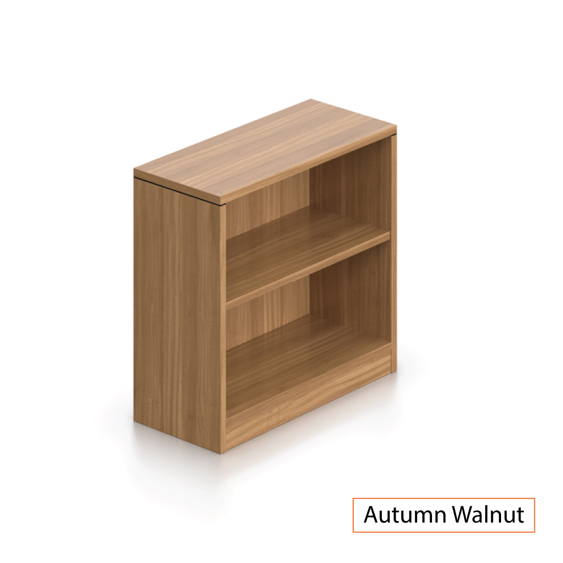 Bookcase 30" H - Kainosbuy.com