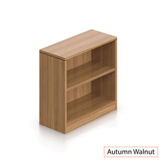 Bookcase 30" H - Kainosbuy.com