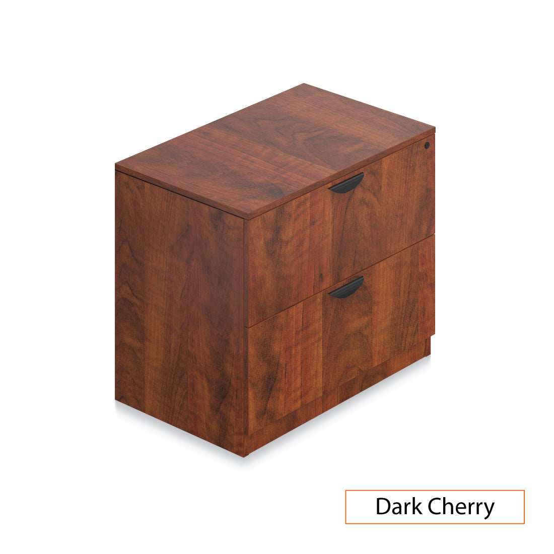 Lateral File Drawer 36" x 22" - Kainosbuy.com