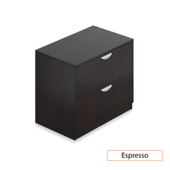 Lateral File Drawer 36" x 22" - Kainosbuy.com