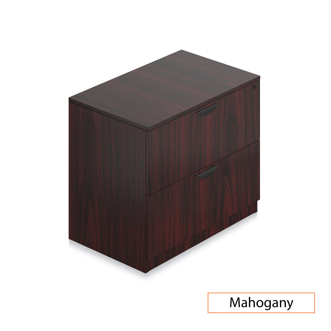 Lateral File Drawer 36" x 22" - Kainosbuy.com
