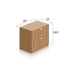 Lateral File Drawer 36" x 22" - Kainosbuy.com