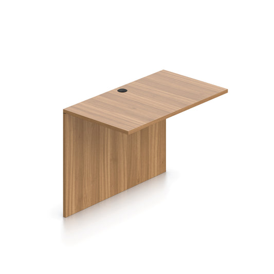 Flush Bridge 42" x 24" - Kainosbuy.com