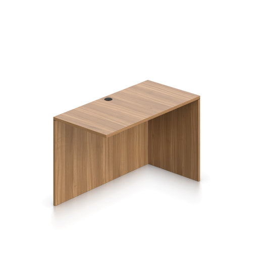 Return Shell(Reversible) 48" x 24" - Kainosbuy.com