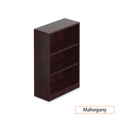 Bookcase 48"(H) - Kainosbuy.com