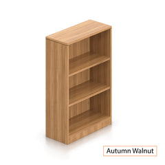 Bookcase 48"(H) - Kainosbuy.com