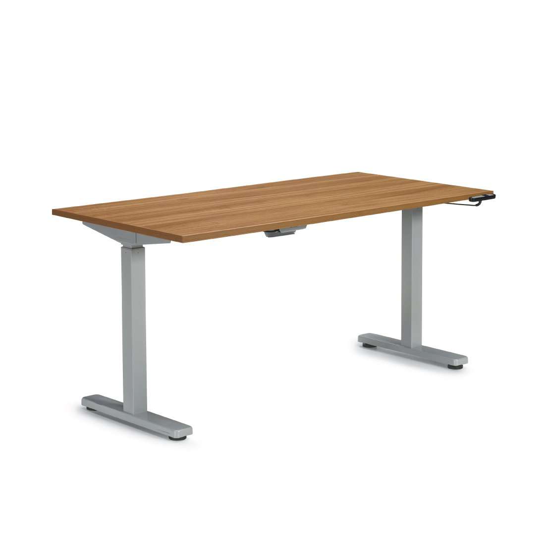 Height Adjustable Desk 60" x 30" - Kainosbuy.com