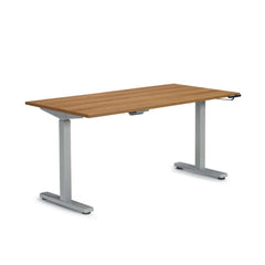 Height Adjustable Desk 60" x 30" - Kainosbuy.com