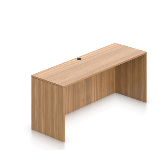 Credenza Shell 71" x 24" - Kainosbuy.com