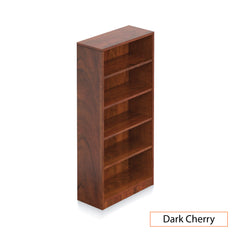 Bookcase 71"(H) - Kainosbuy.com