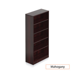 Bookcase 71"(H) - Kainosbuy.com