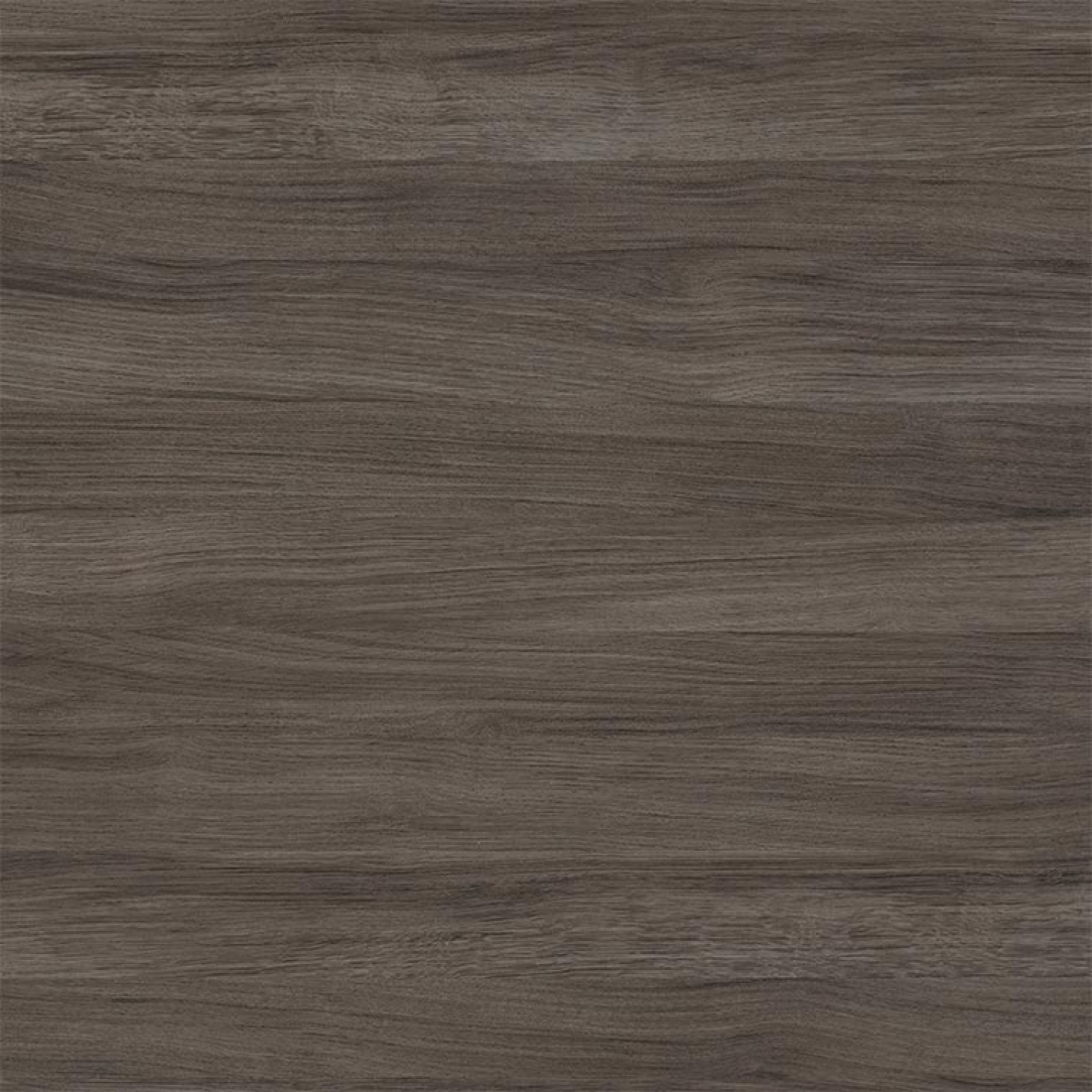 Height Adjustable Desk 71" x 24" - Kainosbuy.com