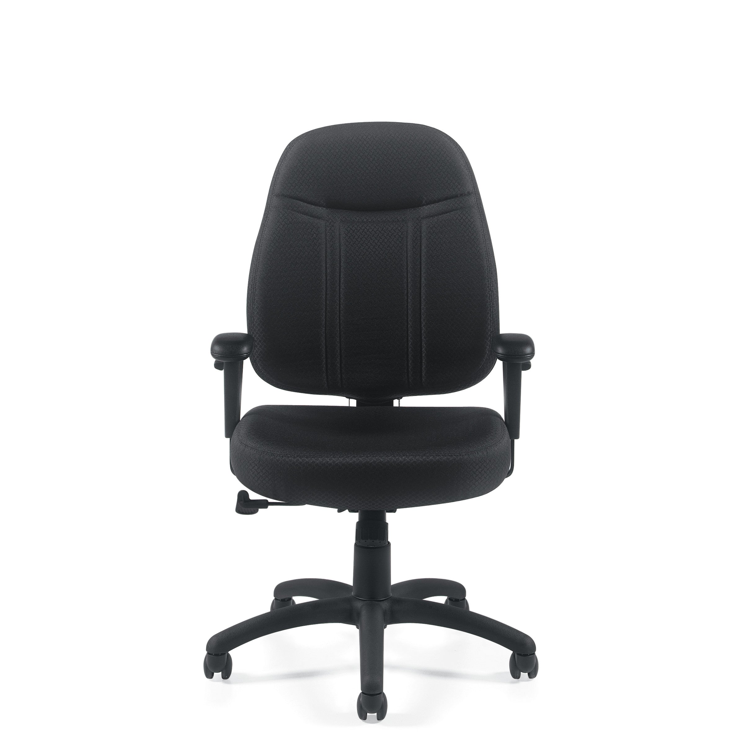 Customized Multi-Function Chair G11651-2 - Kainosbuy.com