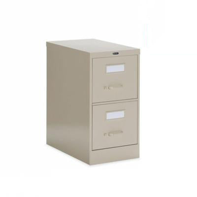 Letter / 2 Drawer Vertical File - Kainosbuy.com