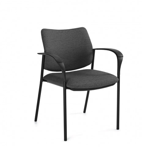 Sidero Armchair - Kainosbuy.com