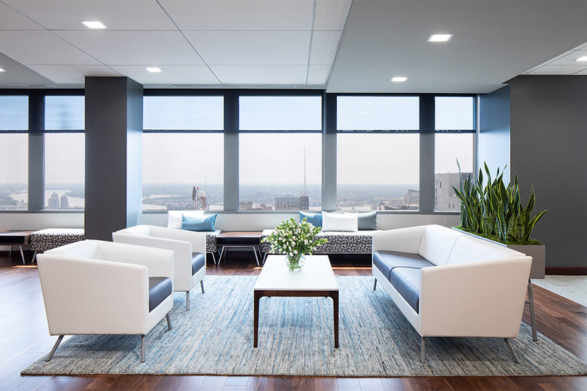 Ensure You Choose the Appropriate Breakroom Furniture with These Usefu ...