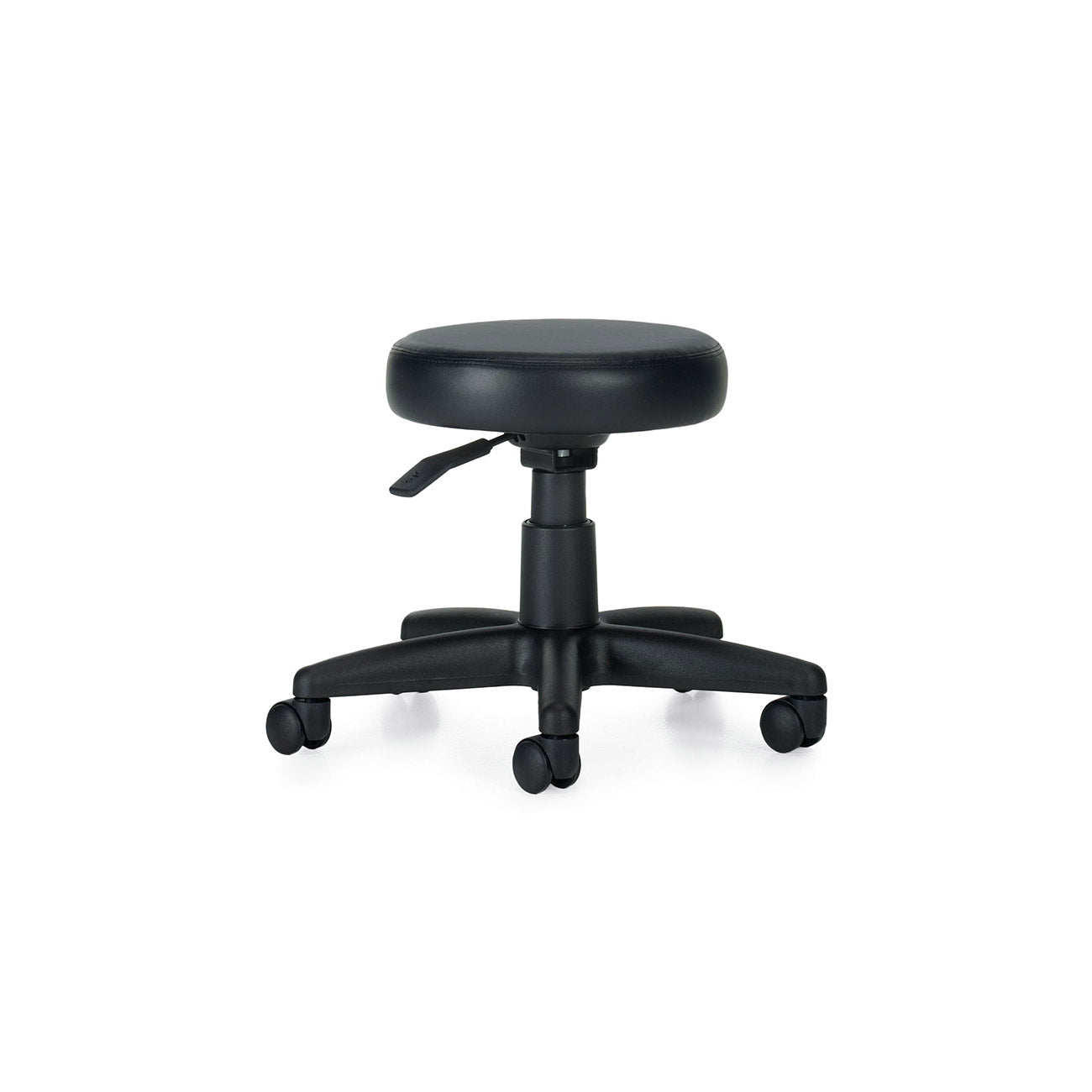 File Buddy Swivel Stool â Kainosbuy.com