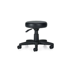 File Buddy Swivel Stool