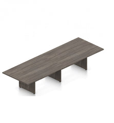 G10900B Rectangular Conference Set