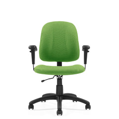 Customized GOAL Low Back Task Chair