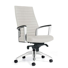 Customized Tilter Conference Chair with Armrest