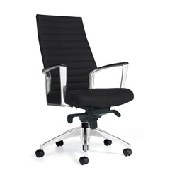 Customized Tilter Conference Chair with Armrest