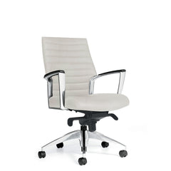 Customized Tilter Conference Chair with Armrest