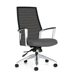 Accord Mesh High Back Tilter Chair