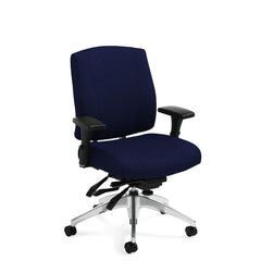 Customized Executive Task Chair