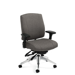 Customized Executive Task Chair