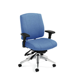 Customized Executive Task Chair