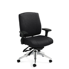 Customized Executive Task Chair