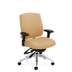 Customized Executive Task Chair