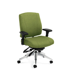Customized Executive Task Chair
