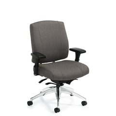 Customized Executive Task Chair