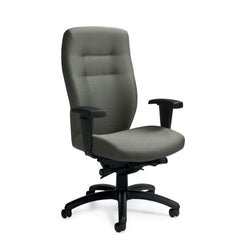 Customized Synopsis Conference Tilter Chair