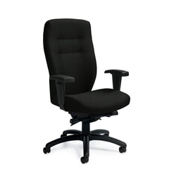 Customized Synopsis Conference Tilter Chair