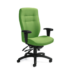 Customized Synopsis Conference Tilter Chair