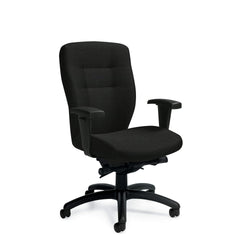 Customized Synopsis Conference Tilter Chair