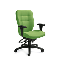 Customized Synopsis Conference Tilter Chair