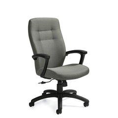 Customized Synopsis Conference Tilter Chair