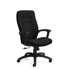 Customized Synopsis Conference Tilter Chair