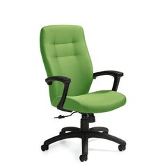 Customized Synopsis Conference Tilter Chair