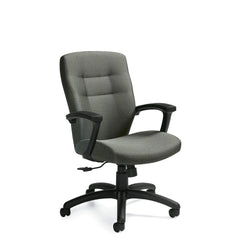 Customized Synopsis Conference Tilter Chair