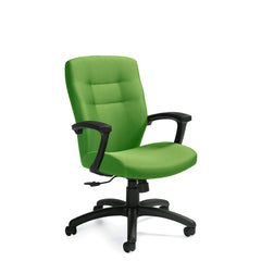Customized Synopsis Conference Tilter Chair
