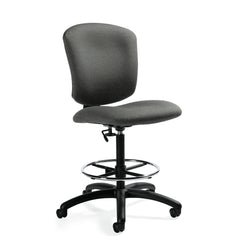 Customized Drafting Chair