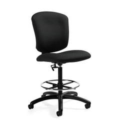 Customized Drafting Chair