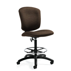 Customized Drafting Chair