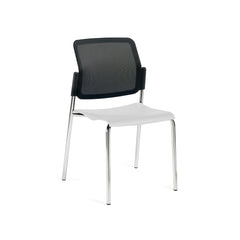 Customized Sonic Stack Chair