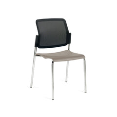 Customized Sonic Stack Chair